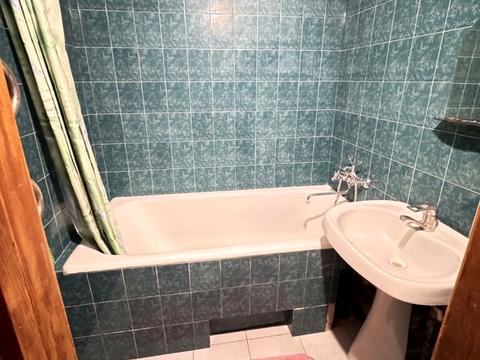 квартира за адресою Прибузька вул., 20