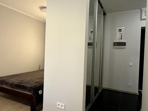 квартира за адресою Джона Маккейна вул. (Івана Кудрі), 10