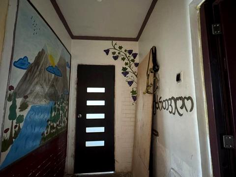 квартира по адресу Червоной Калины просп. (Владимира Маяковского), 81