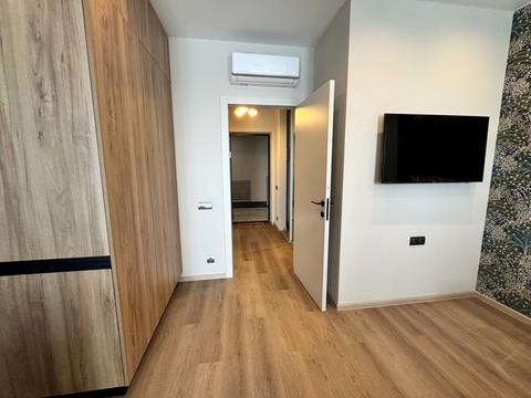 квартира за адресою Васильківська вул., 37-Г