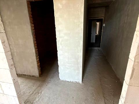 квартира по адресу Институтская ул., 6/1б