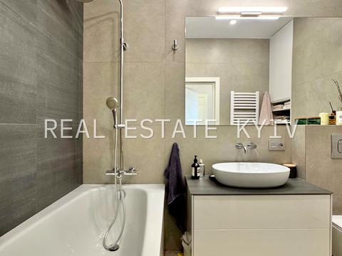 квартира по адресу Спасская ул., 35