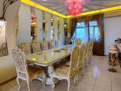 квартира за адресою Лютеранська вул., 21/12