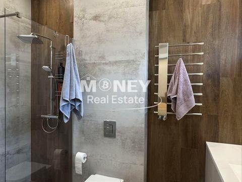 будинок за адресою Осещина