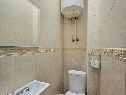 квартира за адресою Мала Житомирська вул., 16