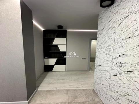 квартира по адресу проспект Победы, 65
