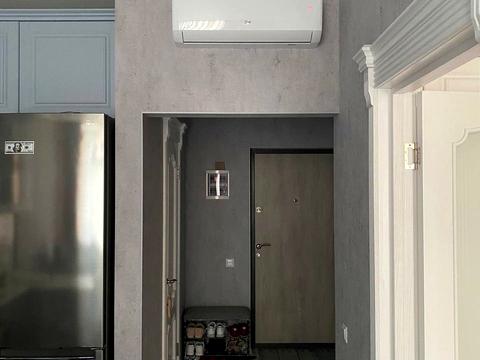 квартира за адресою Одеса, Педагогічна вул., 20б