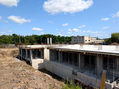 квартира за адресою Стрийська вул., 129