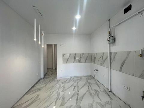 квартира за адресою Олександра Довженка вул., 59