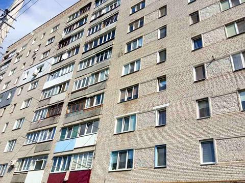 квартира по адресу Павла Тычины ул., 13