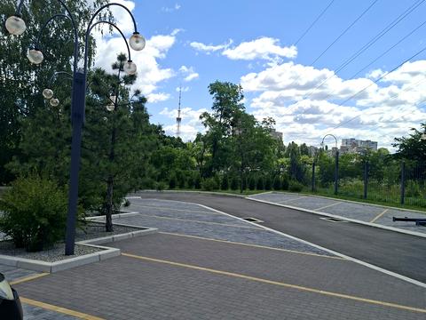 квартира по адресу Тираспольская ул., 44