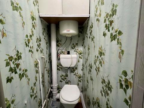 квартира за адресою Космічна вул., 78-А