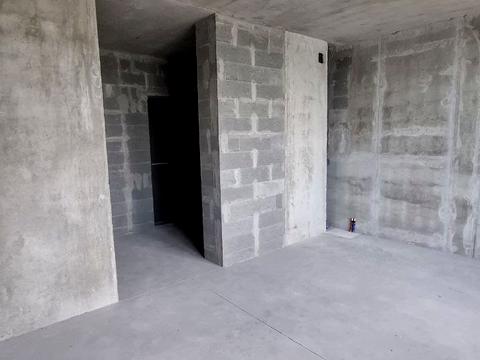 квартира за адресою Набережно-Рибальська дорога вул., 27