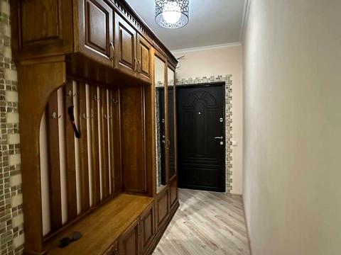квартира по адресу Мельника, 10