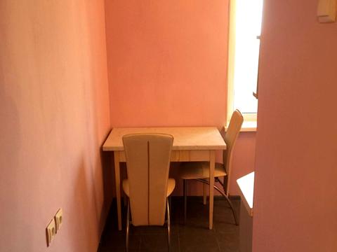 квартира за адресою Валерія Лобановського просп. (Червонозоряний), 27