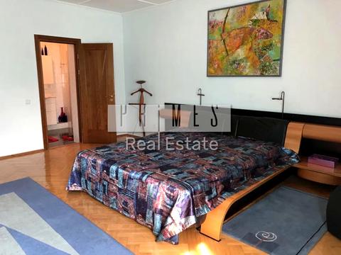 дом по адресу Киевская ул.