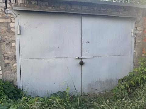 квартира по адресу Ахсарова ул., 4/6