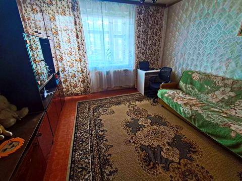 квартира за адресою Капітана Пилипенка вул., 12