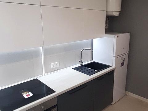 квартира за адресою Слобожанський просп. (ім. газети Правда), 85