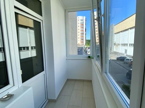квартира за адресою Червоної Калини просп., 64