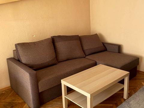 квартира за адресою Печерський узвіз, 13