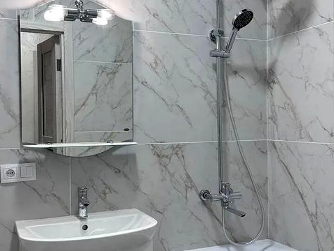 квартира по адресу Высочана ул., 18