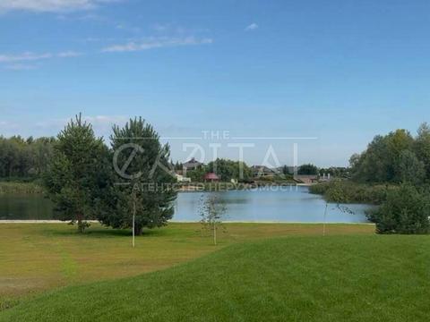 будинок за адресою Вишняківська, 2