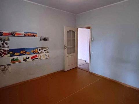 квартира по адресу Салтовское шоссе, 246