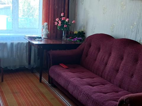 квартира по адресу Центральна, 3