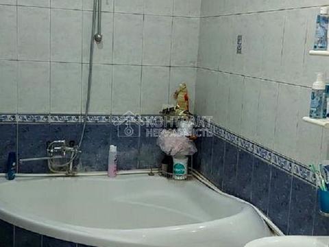дом по адресу Луи Пастера ул., 5