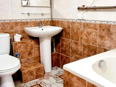 квартира за адресою Київ, Володимирська вул., 76