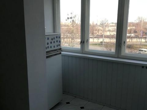 квартира за адресою Героїв Космосу вул., 13