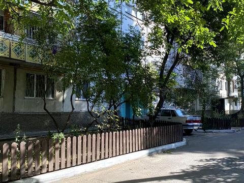 квартира по адресу Князя Владимира Великого просп., 156