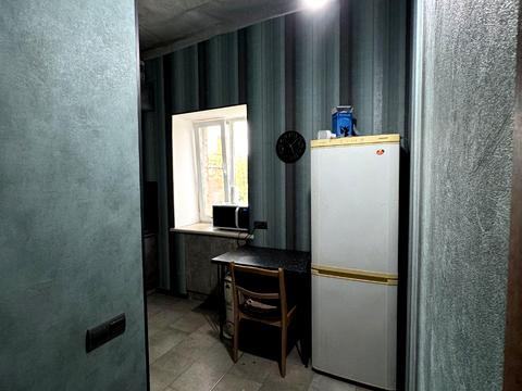 квартира по адресу Ульянівська ул. (Ульянова), 24