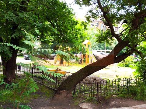 квартира за адресою Дмитрівська вул., 13