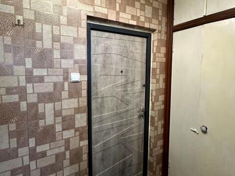 квартира по адресу Светлая ул., 11а