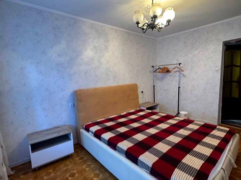 квартира по адресу Романа Шухевича ул. (Курчатова), 4/2