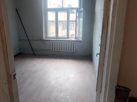 квартира по адресу Ивана Мазепы просп. (Петровського), 30