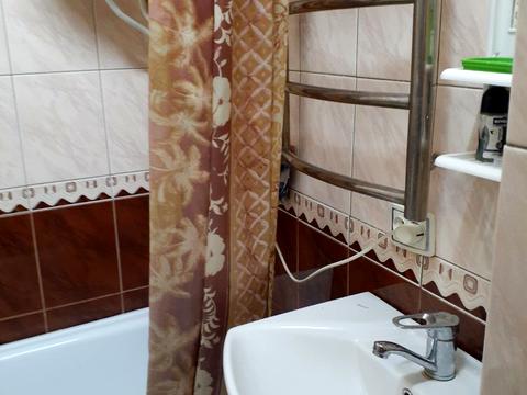 квартира за адресою Мира, 12