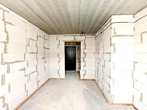 квартира по адресу Січових стрільців ул., 4
