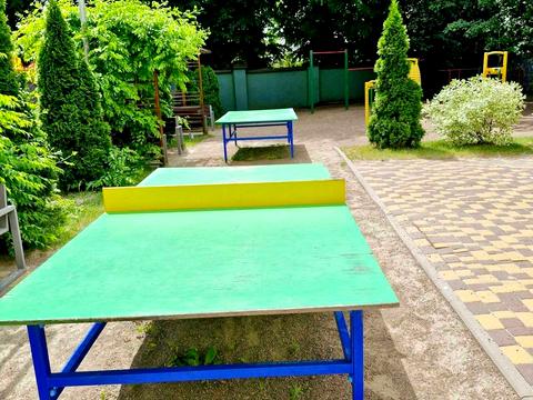квартира за адресою Віталія Скакуна вул. (Академіка Каблукова), 23