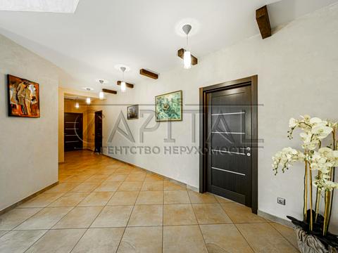 будинок за адресою Лісова вул., 10
