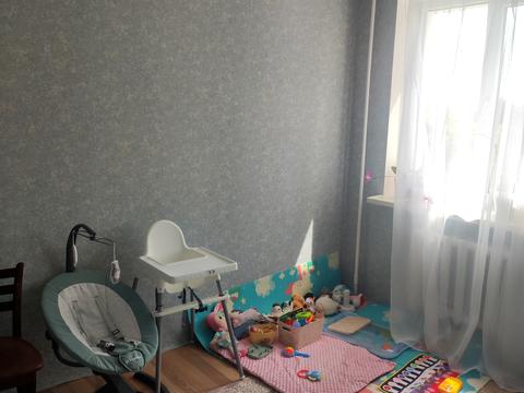квартира по адресу Польський бульв., 15