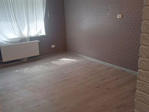 квартира за адресою Софії Галечко, 10