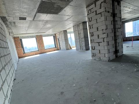 коммерческая по адресу Предславинская ул., 20