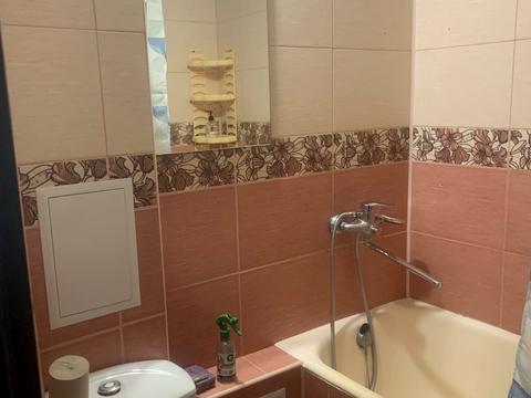 квартира за адресою Братиславська вул., 10