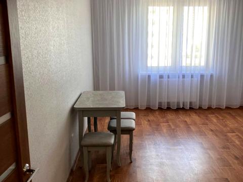 квартира за адресою Коноплянська вул., 22-А