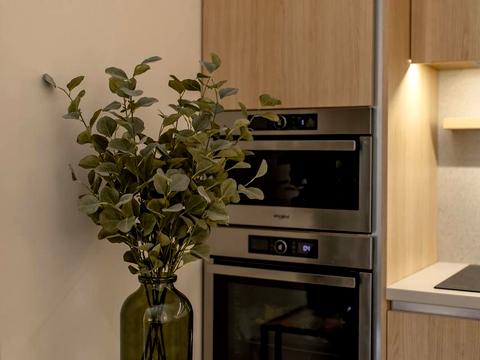 дом по адресу Гоголя ул.