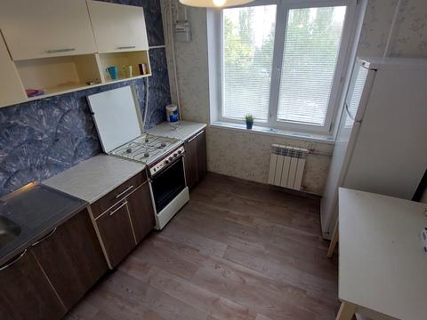 квартира по адресу Лазурная ул., 6в