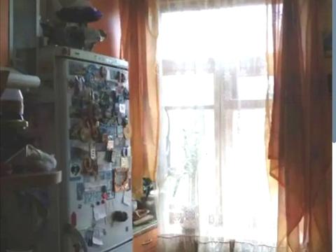 квартира по адресу Привокзальна, 4